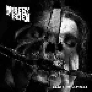 Cover - Misery Index: Complete Control