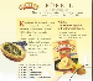 Das Marken-Starke Kartoffel-Team (CD) - Bild 2