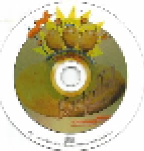 Das Marken-Starke Kartoffel-Team (CD) - Bild 6