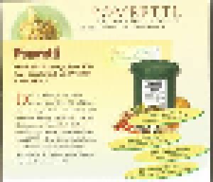 Das Marken-Starke Kartoffel-Team (CD) - Bild 7