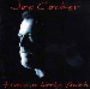 Joe Cocker: Have A Little Faith (CD) - Bild 1