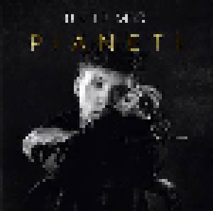 Ultimo: Pianeti (CD) - Bild 3