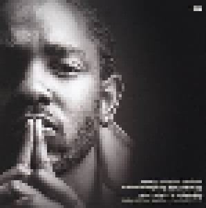 Kendrick Lamar: Riding For Compton (CD) - Bild 2