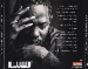 Kendrick Lamar: Riding For Compton (CD) - Bild 3