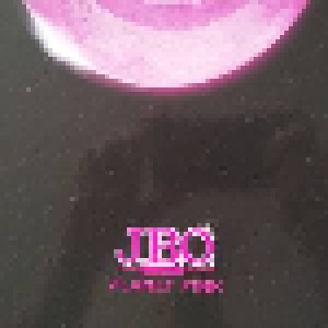 J.B.O.: Planet Pink (CD) - Bild 1