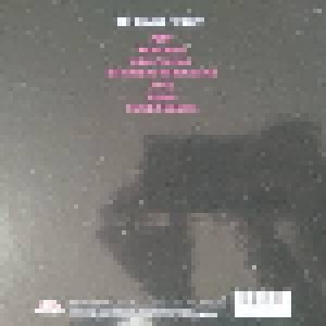 J.B.O.: Planet Pink (CD) - Bild 2