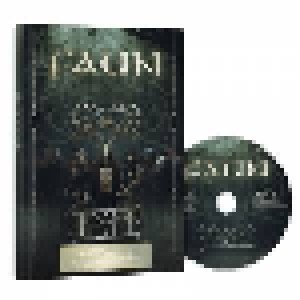 Faun: Pagan (CD) - Bild 2