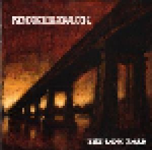Nickelback: The Long Road (CD) - Bild 1