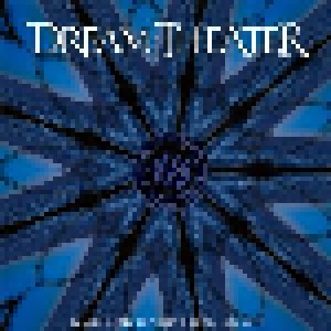 Dream Theater: Falling Into Infinity Demos 1996-1997 (3-LP + 2-CD) - Bild 1