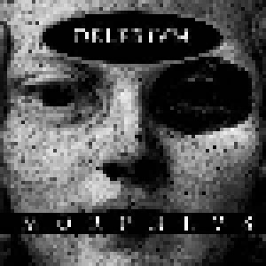 Delerium: Morpheus (CD) - Bild 1