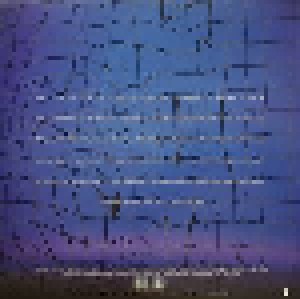 Mike Oldfield: Tubular Bells II (LP) - Bild 2