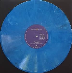 Mike Oldfield: Tubular Bells II (LP) - Bild 5