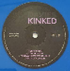 Dave Davies: Kinked (2-LP) - Bild 4