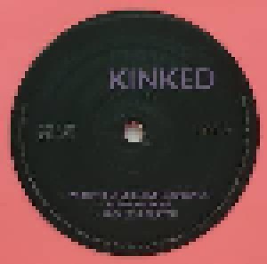 Dave Davies: Kinked (2-LP) - Bild 6