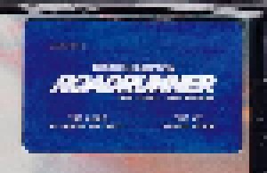 Brockhampton: Roadrunner: New Light, New Machine (CD) - Bild 6