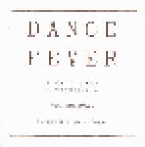Florence + The Machine: Dance Fever (CD) - Bild 4