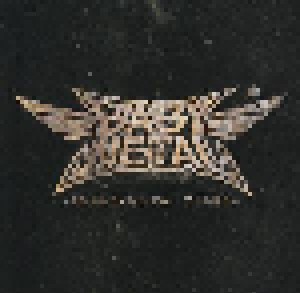 Babymetal: 10 Babymetal Years (CD + Blu-ray Disc) - Bild 1