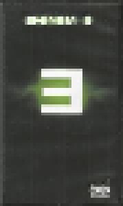 Eminem: E (VHS) - Bild 1