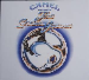 Camel: The Snow Goose (2-CD) - Bild 1
