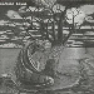 Stygian Shore: Stygian Shore (Mini-CD / EP) - Bild 2