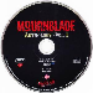 Mournblade: Anthology-Volume 1 (CD) - Bild 3
