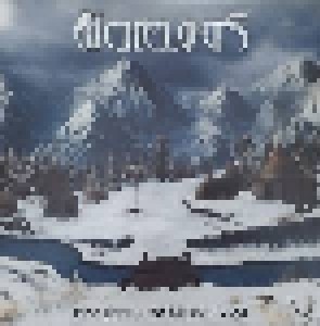 Achelous: The Icewind Chronicles (LP) - Bild 1