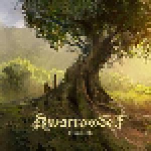 Dwarrowdelf: Evenstar (LP) - Bild 1