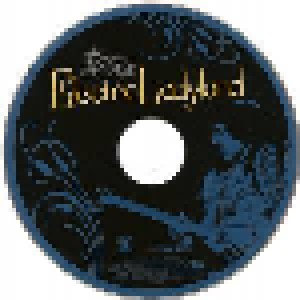 The Jimi Hendrix Experience: Electric Ladyland (CD) - Bild 2