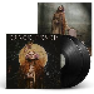 Florence + The Machine: Dance Fever (2-LP) - Bild 10