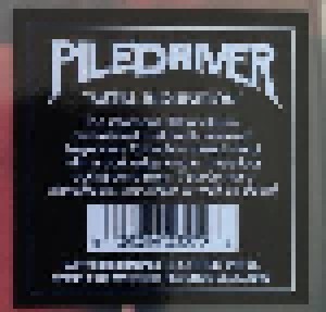 Piledriver: Metal Inquisition (LP) - Bild 3