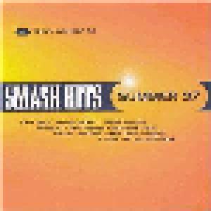 Smash Hits - Summer '97 - Cover