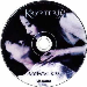 Krypteria: My Fatal Kiss (CD) - Bild 3