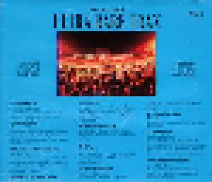 Depeche Mode + Martin L. Gore: Ultra Rare Trax Vol. 3 (Split-CD) - Bild 2