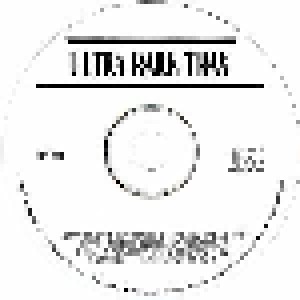 Depeche Mode + Martin L. Gore: Ultra Rare Trax Vol. 3 (Split-CD) - Bild 3
