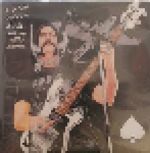 Motörhead: Bare Breast Boogie '85 (2-LP) - Bild 3