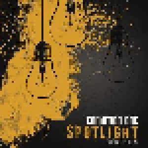 Condition One: Spotlight - Bonus Edition (Mini-CD / EP) - Bild 1