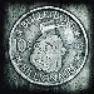 BulletBoys: 10c Billionaire (CD) - Bild 1