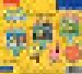 Spongebob Schwammkopf: Starter Box: Folge 1 + 2 + 3 (3-CD) - Thumbnail 2