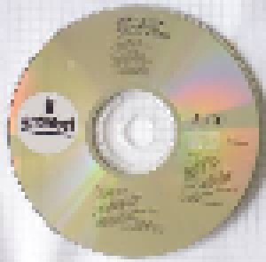 Jack DeJohnette: Audio Visualscapes (CD) - Bild 3
