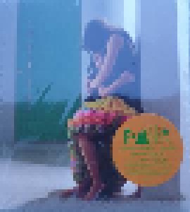 Camila Cabello: Familia (CD) - Bild 2