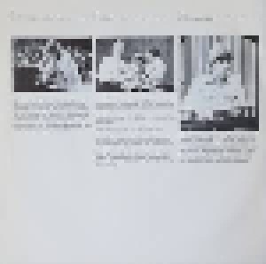Jugend Musiziert - Preisträger 15. Bundeswettbewerb 1978 (LP) - Bild 4
