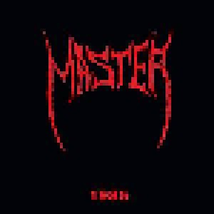 Master + Funeral Bitch + Death Strike: 1985 (Split-2-LP) - Bild 1