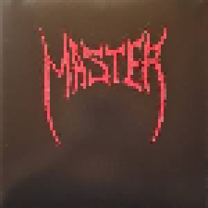 Master + Funeral Bitch + Death Strike: 1985 (Split-2-LP) - Bild 2