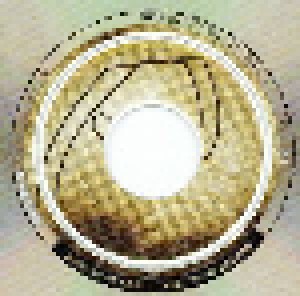 Bobby McFerrin: Circlesongs (CD) - Bild 4