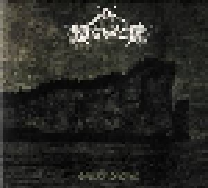 Ifernach: Gaqtaqaiaq (CD) - Bild 1