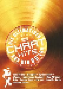 Die Ultimativen Chart Hits Aus Den 80'ern (DVD) - Bild 1