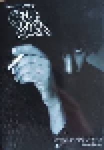 Phil Lynott's Grand Slam: Whiter Shade Of Pale / Like A Rolling Stone (Single-CD) - Bild 1