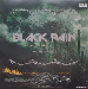 Ozzy Osbourne: Black Rain (2-LP) - Bild 2