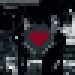 xPropaganda: The Heart Is Strange (LP) - Thumbnail 1
