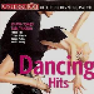 Dancing Hits - Cover